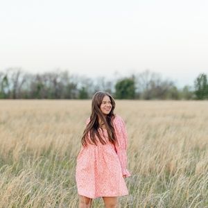 Meet your Posher, Jane